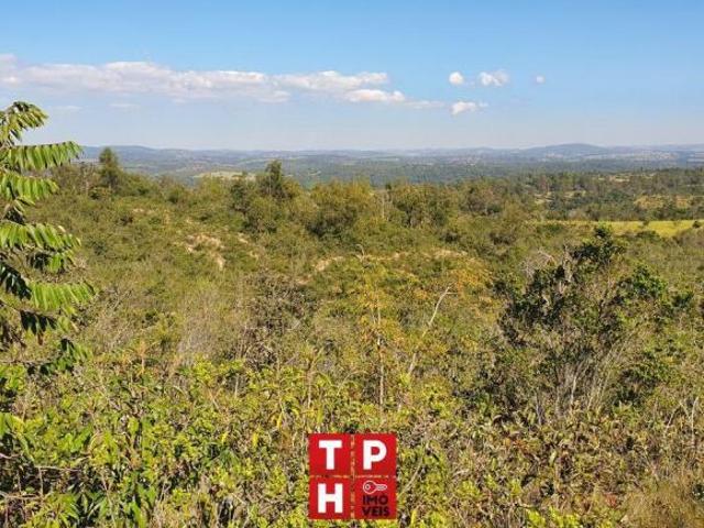 Terreno venda em Região Geográfica Imediata de Belo Horizonte, Região Metropolitana de Belo Horizonte