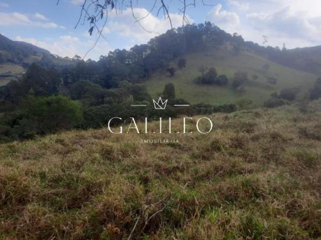 Terreno venda em Região Geográfica Imediata de Pouso Alegre, Extrema