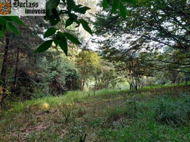Terreno venda em Região Geográfica Imediata de Pouso Alegre, Extrema