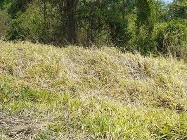 Terreno venda em Região Geográfica Imediata de Pouso Alegre, Extrema