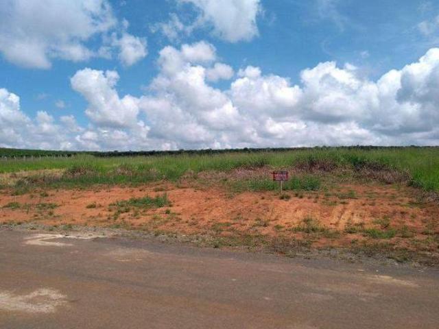 Terreno venda em Fama, Região Geográfica Intermediária de Varginha