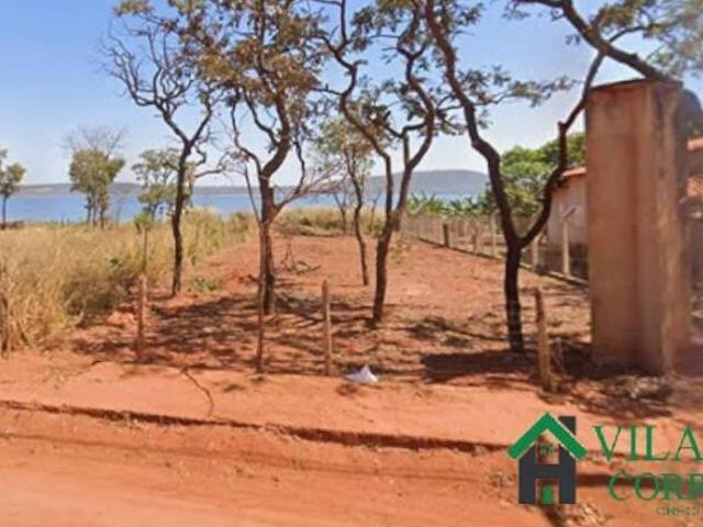 Terreno venda em Felixlândia, Região Geográfica Intermediária de Belo Horizonte
