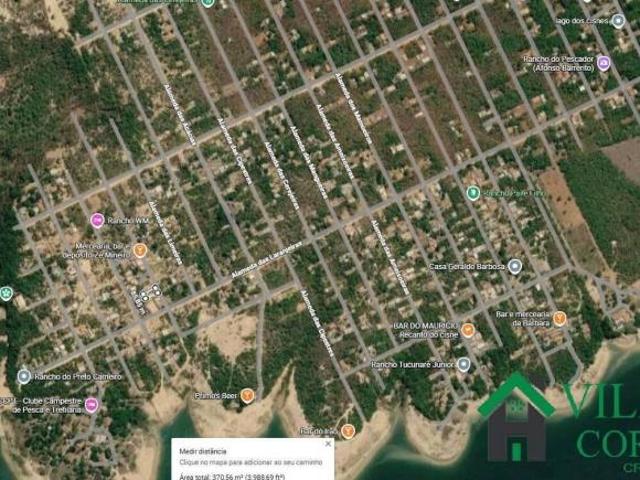 Terreno venda em Felixlândia, Região Geográfica Intermediária de Belo Horizonte