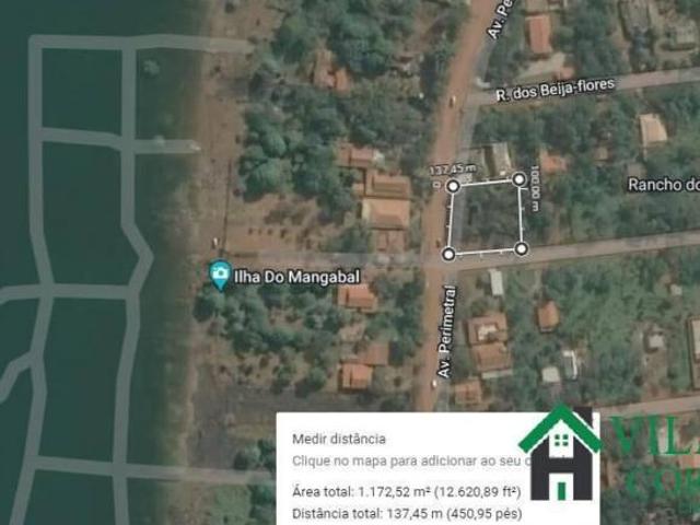 Terreno venda em Região Geográfica Imediata de Belo Horizonte, Região Metropolitana de Belo Horizonte