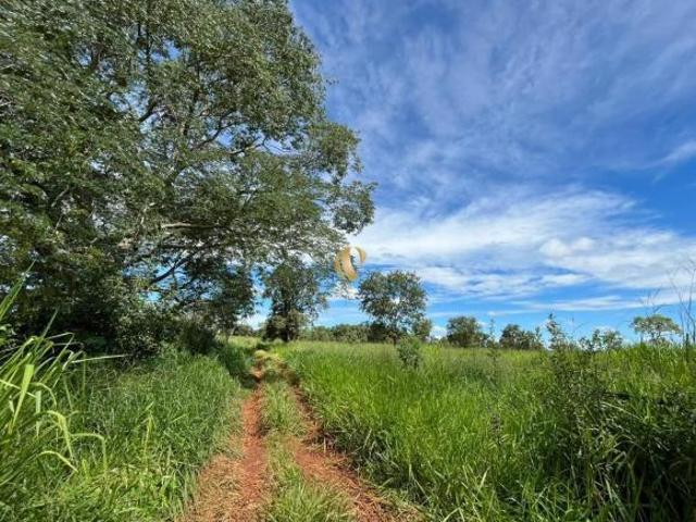 Terreno venda em Felixlândia, Região Geográfica Intermediária de Belo Horizonte