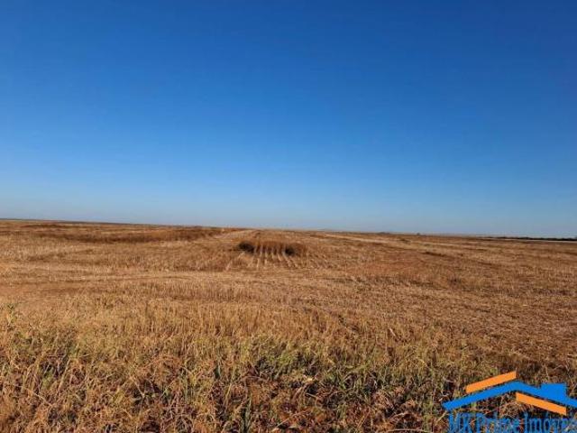 Terreno venda em Região Geográfica Imediata de Sinop, Feliz Natal