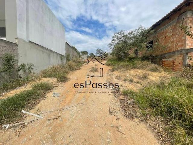 Terreno venda em Florestal, Região Geográfica Intermediária de Belo Horizonte