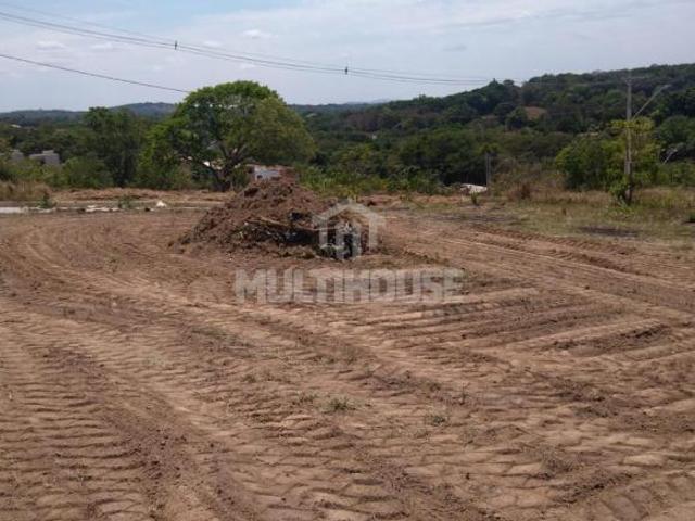 Terreno venda em Florestal, Região Geográfica Intermediária de Belo Horizonte