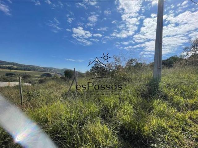 Terreno venda em Florestal, Região Geográfica Intermediária de Belo Horizonte