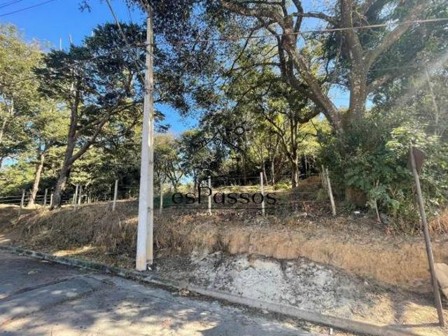 Terreno venda em Florestal, Região Geográfica Intermediária de Belo Horizonte
