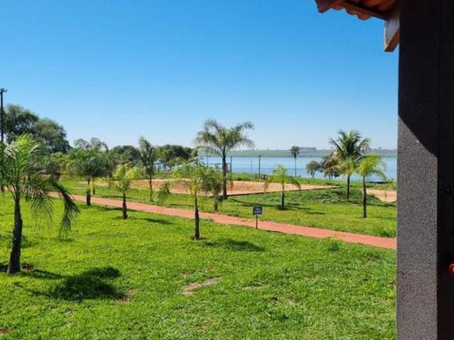 Terreno venda em Fronteira, Região Geográfica Intermediária de Uberaba