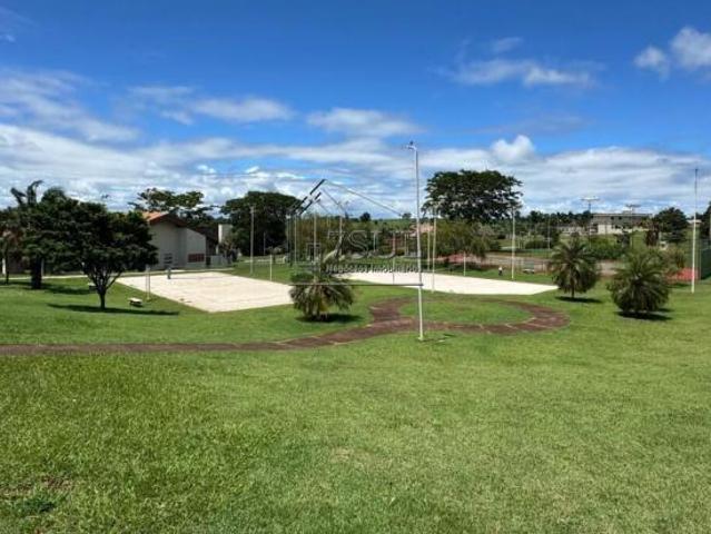 Terreno venda em Região Geográfica Imediata de Frutal, Fronteira