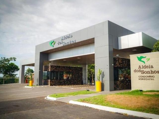 Terreno venda em Hidrolândia, Região Geográfica Intermediária de Goiânia