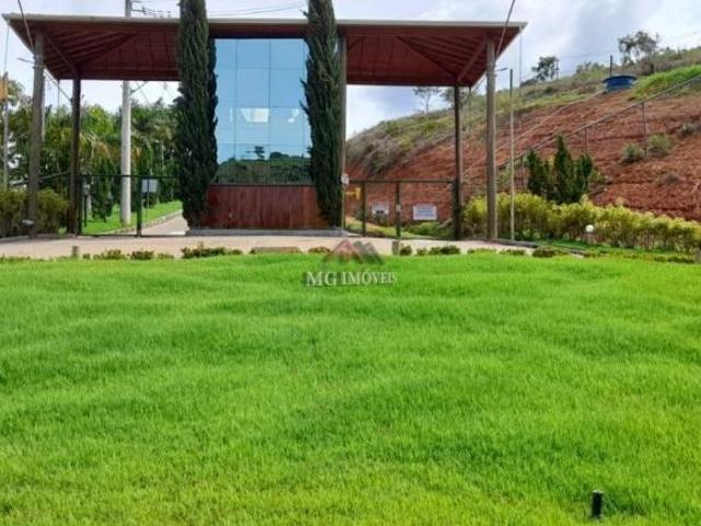 Terreno venda em Região Geográfica Imediata de Ipatinga, Iapu