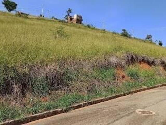 Terreno venda em Região Geográfica Imediata de Ipatinga, Iapu