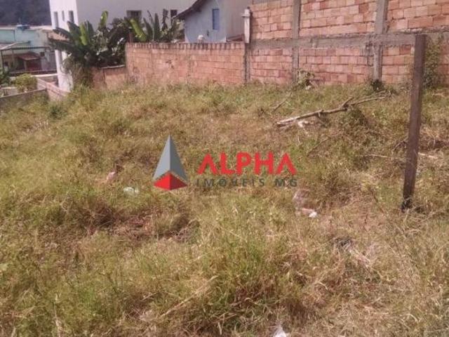 Terreno venda em Região Geográfica Imediata de Belo Horizonte, Região Metropolitana de Belo Horizonte