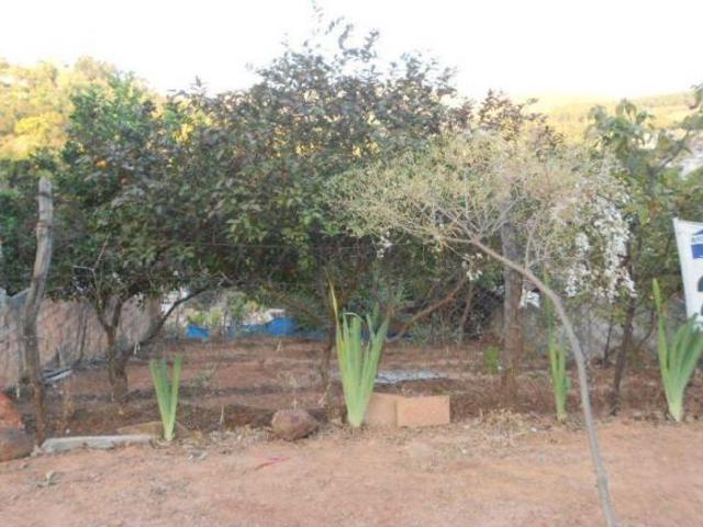 Terreno venda em Região Geográfica Imediata de Belo Horizonte, Região Metropolitana de Belo Horizonte