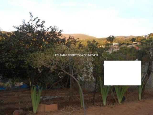 Terreno venda em Região Geográfica Imediata de Belo Horizonte, Região Metropolitana de Belo Horizonte