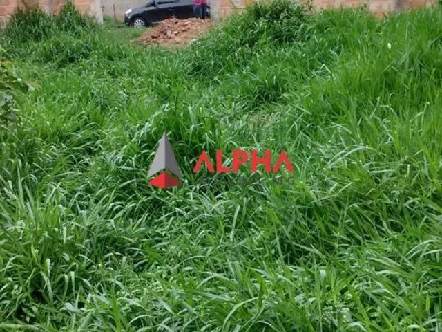 Terreno venda em Região Geográfica Imediata de Belo Horizonte, Região Metropolitana de Belo Horizonte