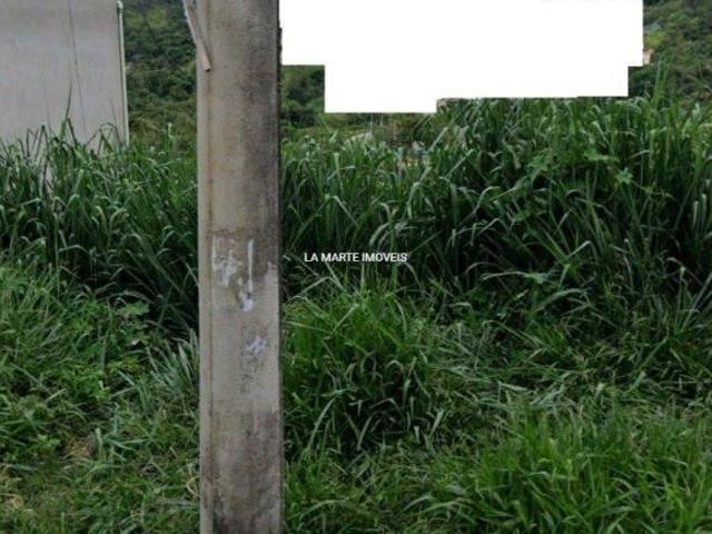 Terreno venda em Região Geográfica Imediata de Belo Horizonte, Região Metropolitana de Belo Horizonte