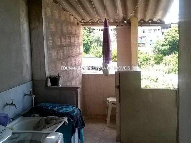 Terreno venda em Região Geográfica Imediata de Belo Horizonte, Região Metropolitana de Belo Horizonte