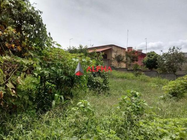 Terreno venda em Região Geográfica Imediata de Belo Horizonte, Região Metropolitana de Belo Horizonte