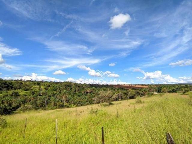 Terreno venda em Região Geográfica Imediata de Belo Horizonte, Região Metropolitana de Belo Horizonte