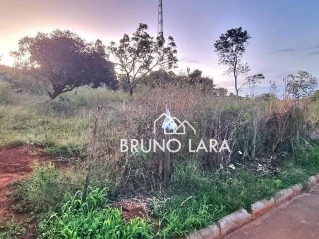 Terreno venda em Igarapé, Região Geográfica Intermediária de Belo Horizonte