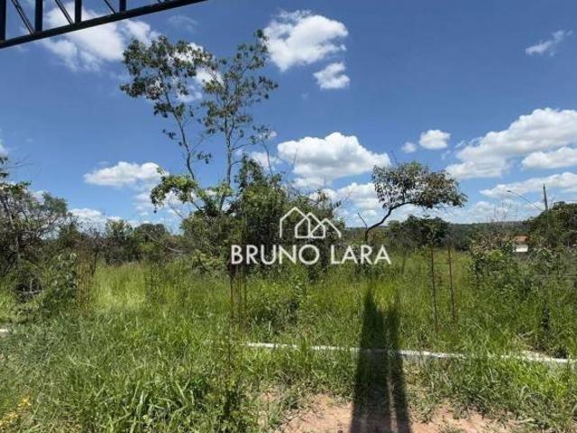 Terreno venda em Igarapé, Região Geográfica Intermediária de Belo Horizonte