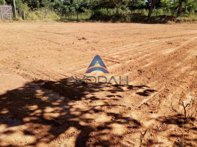 Terreno venda em Igarapé, Região Geográfica Intermediária de Belo Horizonte