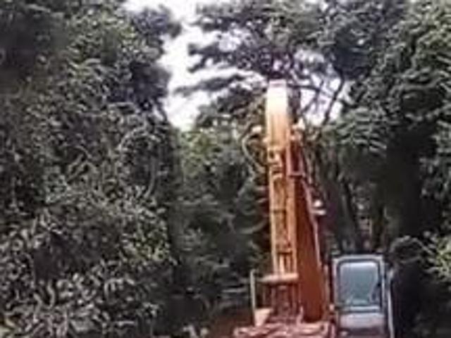 Terreno venda em Região Geográfica Imediata de Belo Horizonte, Região Metropolitana de Belo Horizonte