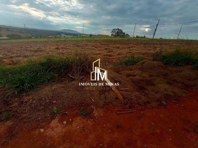 Terreno venda em Região Geográfica Imediata de Ipatinga, Região Metropolitana do Vale do Aço