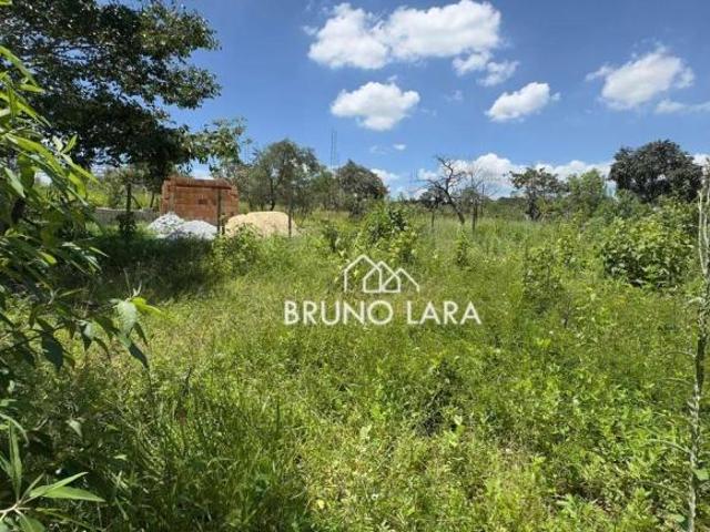 Terreno venda em Igarapé, Região Geográfica Intermediária de Belo Horizonte