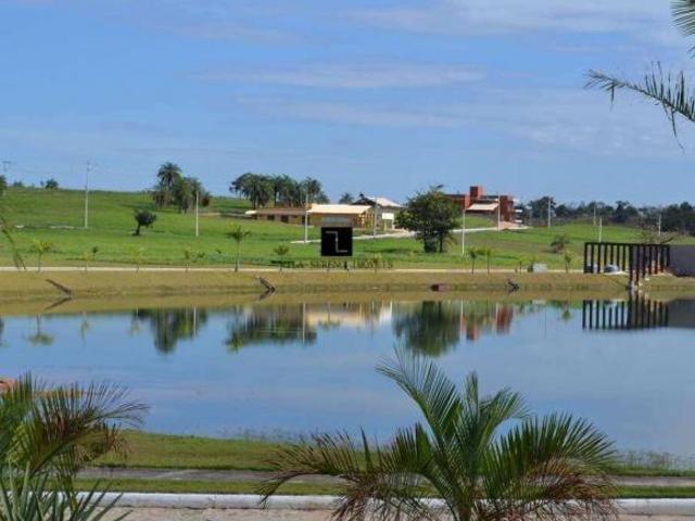 Terreno venda em Inhaúma, Região Geográfica Intermediária de Belo Horizonte