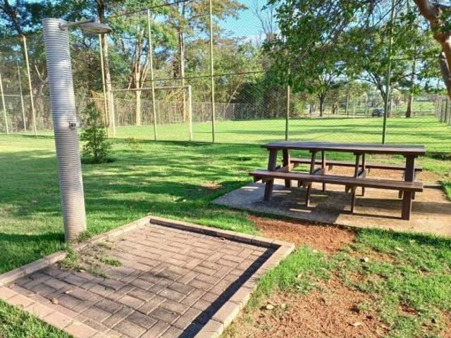 Terreno venda em Região Geográfica Imediata de Florianópolis, Imbituba