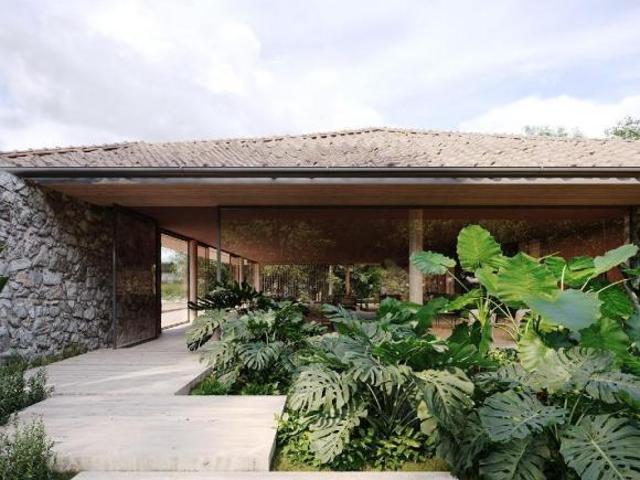 Terreno venda em Santa Efigênia, Itabirito