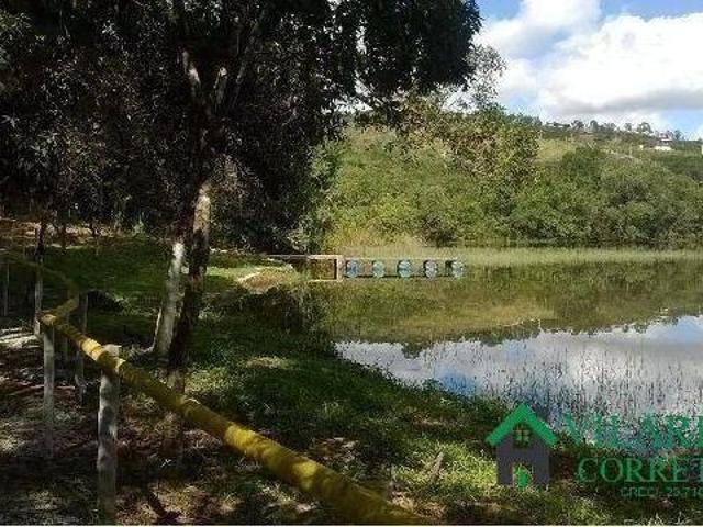 Terreno venda em Região Geográfica Imediata de Santa Bárbara - Ouro Preto, Itabirito