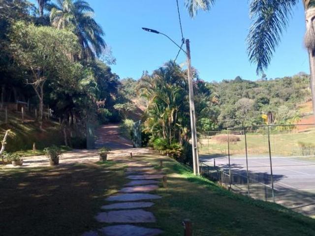Terreno venda em Centro, Itabirito
