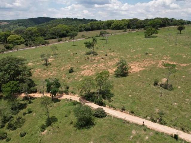 Sítio e chácara venda em Região Geográfica Imediata de Oliveira, Região Metropolitana de Belo Horizonte