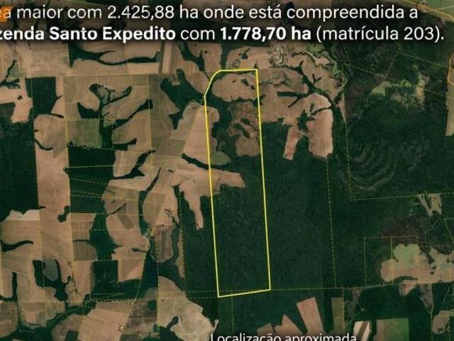 Terreno venda em Pérola Verde, Porto dos Gaúchos