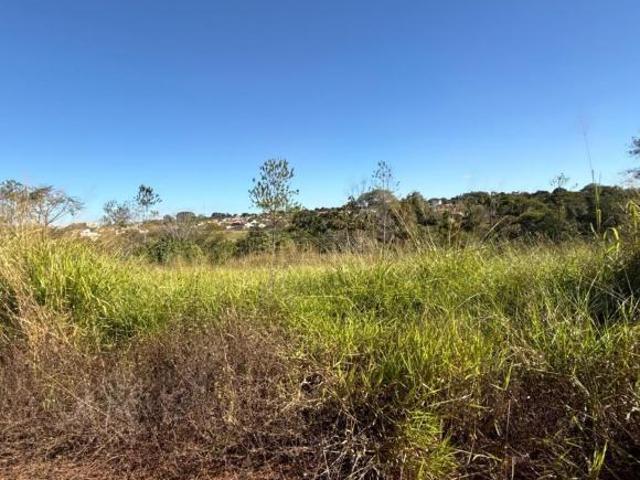 Terreno venda em Região Geográfica Imediata de Goiás - Itapuranga, Itapuranga