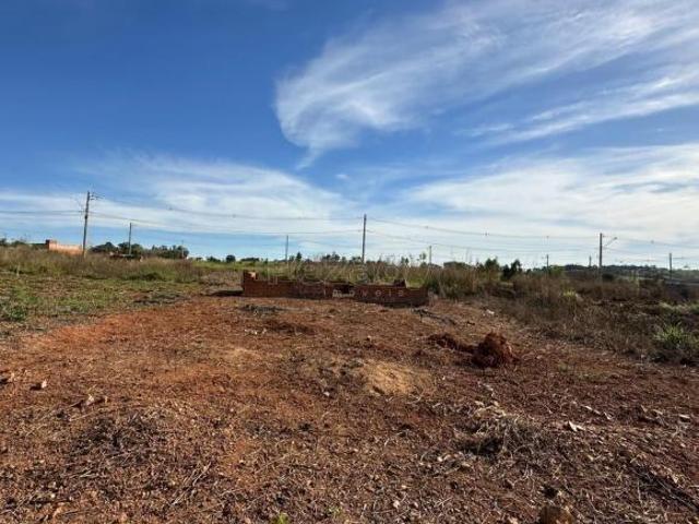 Terreno venda em Centro, Itapuranga
