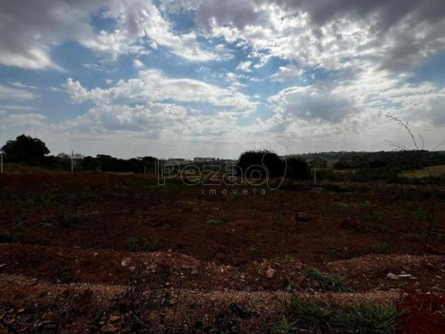 Terreno venda em Itapuranga, Região Geográfica Intermediária de Goiânia
