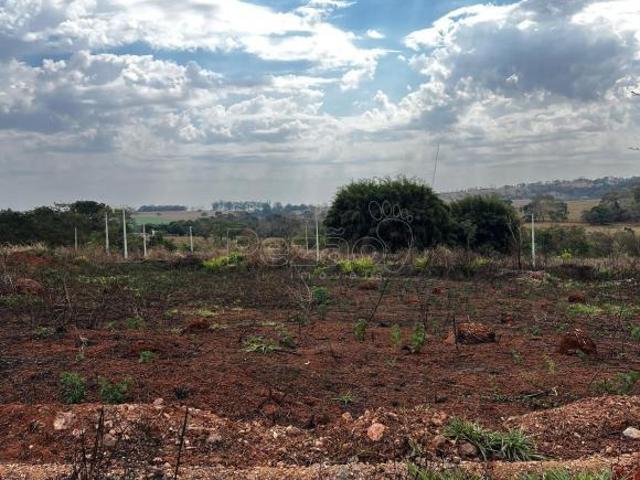 Terreno venda em Região Geográfica Imediata de Goiás - Itapuranga, Itapuranga