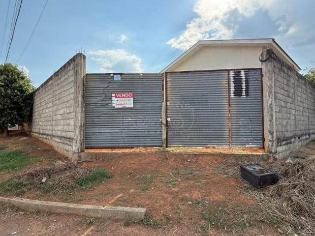 Terreno venda em Centro, Itapuranga