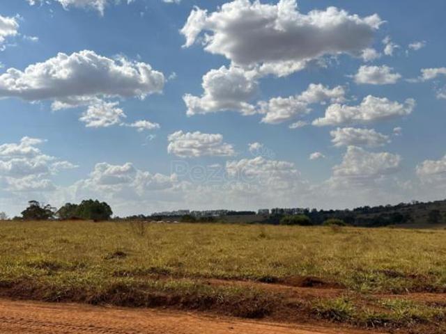 Terreno venda em Itapuranga, Região Geográfica Intermediária de Goiânia