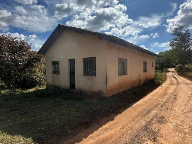 Terreno venda em Região Geográfica Imediata de Belo Horizonte, Região Metropolitana de Belo Horizonte