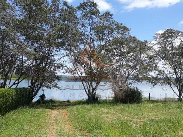 Terreno venda em Região Geográfica Imediata de Passos, Itaú de Minas