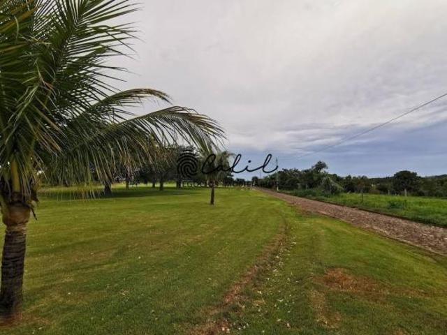 Terreno venda em Região Geográfica Imediata de Passos, Cássia