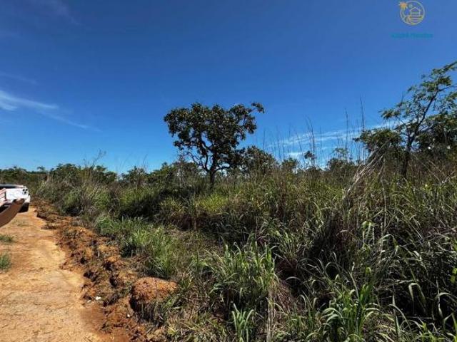 Terreno venda em Região Geográfica Imediata de Belo Horizonte, Região Metropolitana de Belo Horizonte